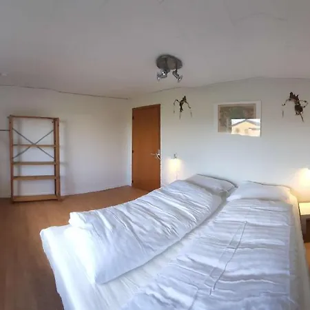 Apartment Family Friendly A, Garden, 900m Legohouse, Lalandia, Legoland *