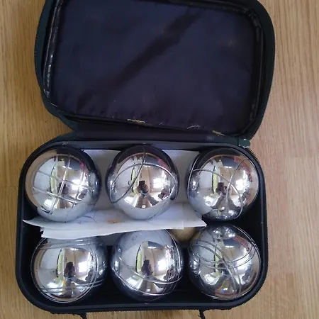 Family Friendly A, Garden, 900m Legohouse, Lalandia, Legoland Billund